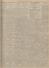 Dundee Courier Thursday 25 May 1911 Page 5