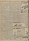 Dundee Courier Thursday 25 May 1911 Page 6