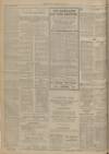 Dundee Courier Thursday 25 May 1911 Page 8