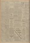 Dundee Courier Saturday 27 May 1911 Page 8