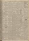 Dundee Courier Tuesday 06 June 1911 Page 3