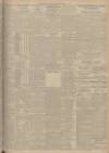 Dundee Courier Saturday 10 June 1911 Page 3