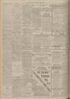 Dundee Courier Saturday 10 June 1911 Page 8