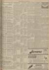 Dundee Courier Friday 23 June 1911 Page 3