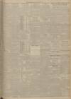 Dundee Courier Saturday 15 July 1911 Page 3