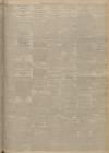 Dundee Courier Saturday 15 July 1911 Page 5