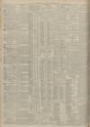 Dundee Courier Tuesday 31 October 1911 Page 2