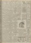 Dundee Courier Tuesday 31 October 1911 Page 7