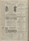 Dundee Courier Tuesday 31 October 1911 Page 8