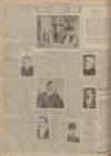 Dundee Courier Tuesday 14 November 1911 Page 6