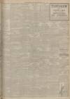 Dundee Courier Tuesday 28 November 1911 Page 7