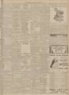 Dundee Courier Sunday 05 November 1911 Page 7