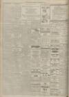 Dundee Courier Wednesday 08 November 1911 Page 8