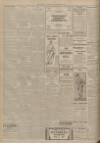 Dundee Courier Wednesday 15 November 1911 Page 8