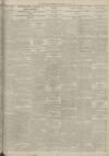 Dundee Courier Wednesday 22 November 1911 Page 5