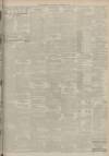 Dundee Courier Wednesday 22 November 1911 Page 7