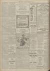 Dundee Courier Wednesday 22 November 1911 Page 8