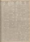 Dundee Courier Saturday 02 December 1911 Page 5