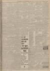 Dundee Courier Saturday 02 December 1911 Page 7