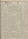 Dundee Courier Wednesday 13 December 1911 Page 5