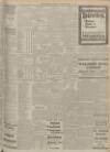 Dundee Courier Saturday 13 January 1912 Page 3