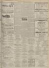 Dundee Courier Saturday 13 January 1912 Page 7