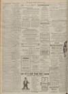 Dundee Courier Saturday 13 January 1912 Page 8