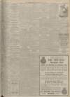 Dundee Courier Tuesday 30 January 1912 Page 3