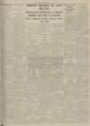 Dundee Courier Friday 01 March 1912 Page 5