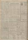 Dundee Courier Friday 01 March 1912 Page 8