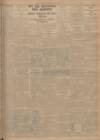 Dundee Courier Saturday 02 March 1912 Page 5