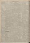 Dundee Courier Thursday 04 April 1912 Page 4