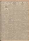 Dundee Courier Saturday 06 April 1912 Page 5