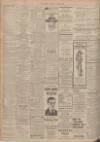 Dundee Courier Saturday 06 April 1912 Page 6