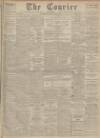 Dundee Courier Saturday 22 June 1912 Page 1