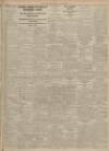 Dundee Courier Saturday 22 June 1912 Page 5