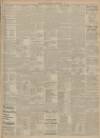 Dundee Courier Saturday 22 June 1912 Page 7