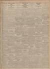 Dundee Courier Saturday 06 July 1912 Page 5