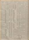 Dundee Courier Wednesday 20 November 1912 Page 2