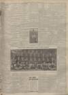 Dundee Courier Wednesday 20 November 1912 Page 7