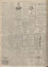 Dundee Courier Wednesday 20 November 1912 Page 8