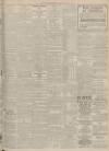 Dundee Courier Tuesday 21 January 1913 Page 7