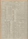 Dundee Courier Saturday 25 January 1913 Page 2