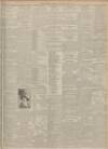 Dundee Courier Saturday 25 January 1913 Page 3