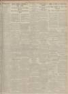 Dundee Courier Saturday 25 January 1913 Page 5