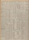 Dundee Courier Tuesday 28 January 1913 Page 2