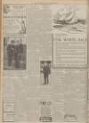 Dundee Courier Tuesday 28 January 1913 Page 6