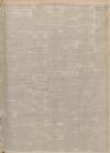 Dundee Courier Thursday 13 February 1913 Page 7