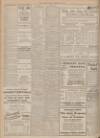 Dundee Courier Friday 14 February 1913 Page 8