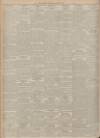 Dundee Courier Saturday 22 March 1913 Page 2